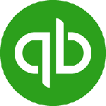 quickbooks