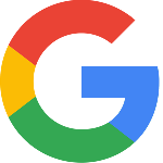 google suite