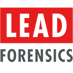 Lead Forensics