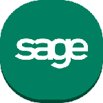 Sage
