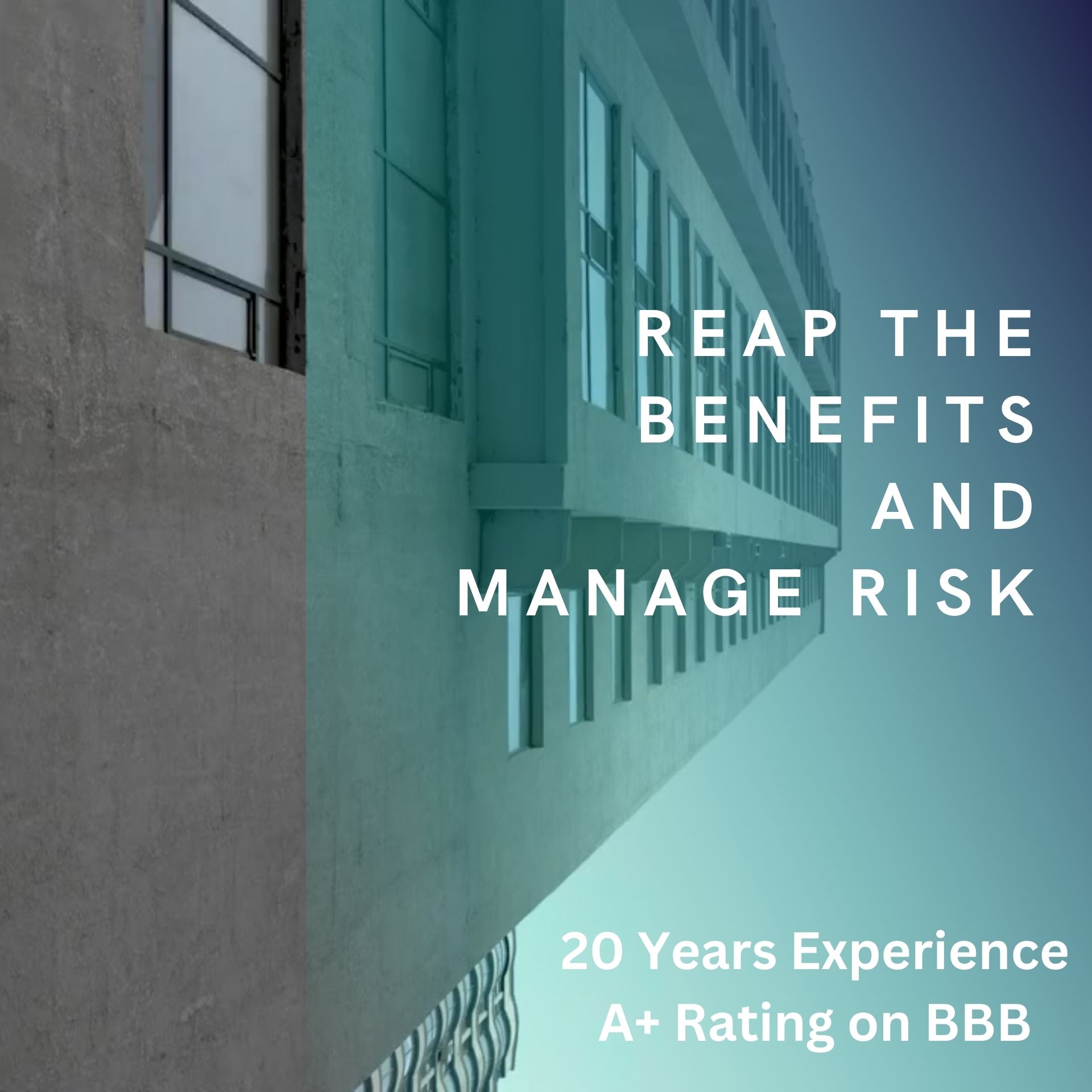 business-benefits-managed-risk