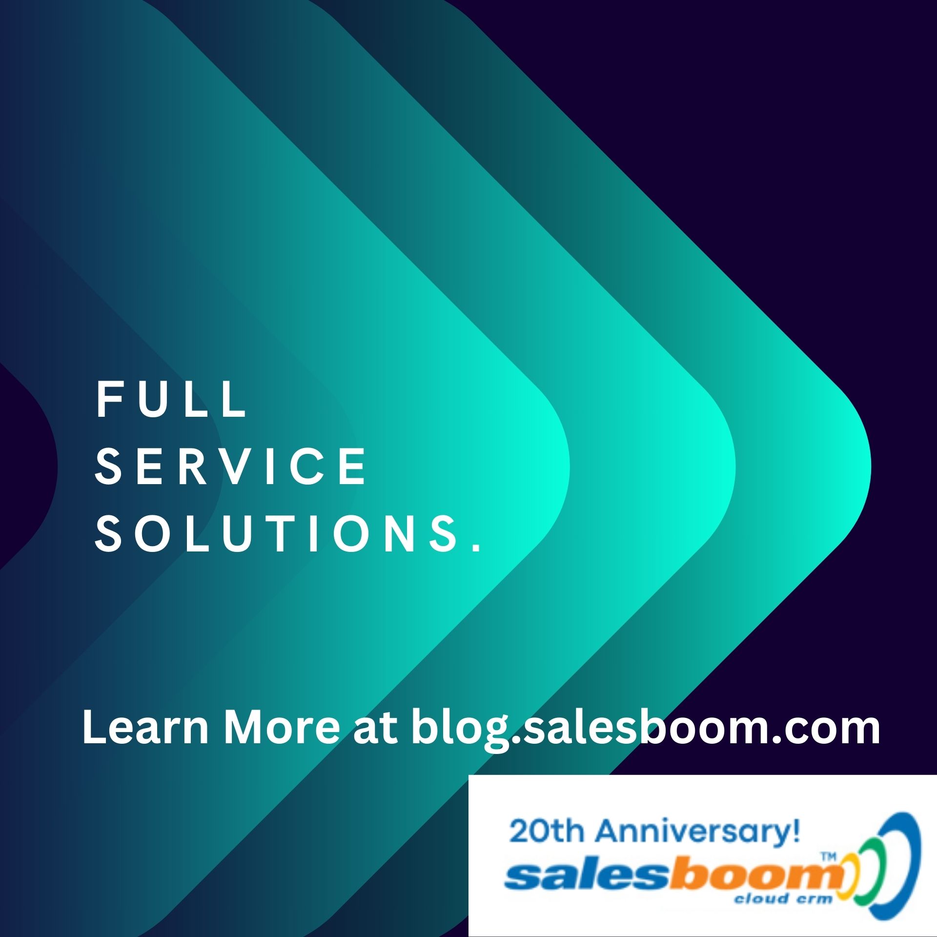 full-service-solutions