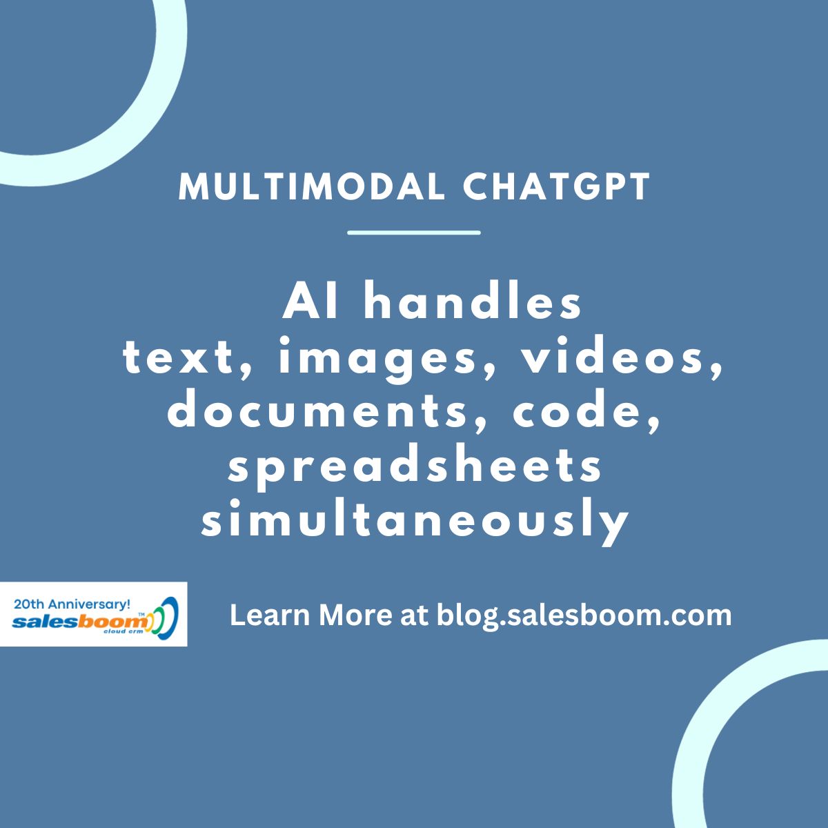 multimodal-chatgpt