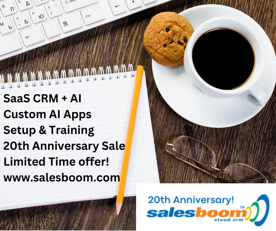 saas-crm-limited-time-offer